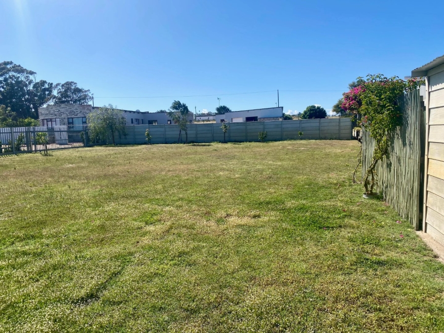Commercial Property for Sale in Hopefield Western Cape